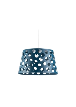 Bolle Lamp L Accessori d'arredo Midj