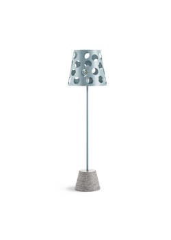 Bolle Piantana Accessori d'arredo Midj