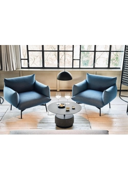 Charlotte a Sospensione Accessori d'arredo Midj