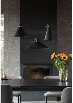 Japan a Sospensione Accessori d'arredo Midj