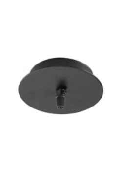Rosone per Lampada Japan Lampade da soffitto Midj