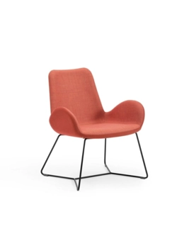 Dalia AP M TS Poltroncine imbottite Midj