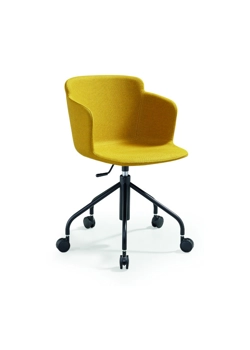 Call DP TS Smart working chairs Midj