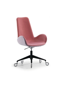 Dalia DPA TS Sedie home office Midj
