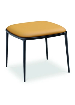 Lea Pouf B1 Pouf Midj
