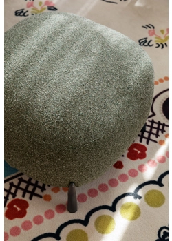 Mys B1 M TS Pouf Midj