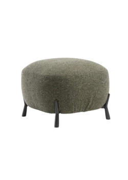 Mys B1 M TS Pouf Midj