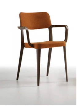 Nenè PP TS Sedie in plastica di design Midj