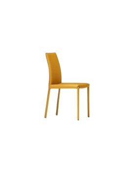 Nuvola SB R TS Sedie imbottite Midj