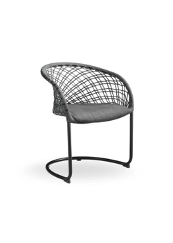 P47 Poltroncina - P M TS CU Sedie Eleganti Midj