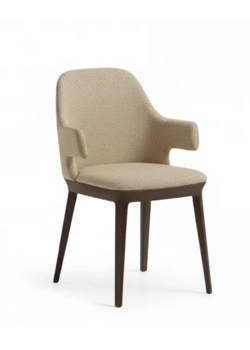 Relay P PP TS-SF Sedie in plastica di design Midj