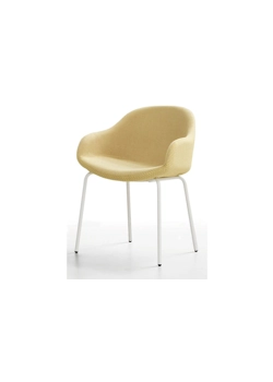 Sonny PB M TS M Poltroncine soggiorno Midj