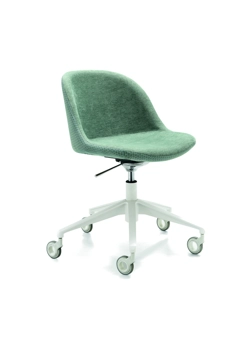 Sonny DS TS Sedie home office Midj