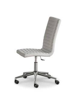 Star DSA TS Executive office chairs Midj