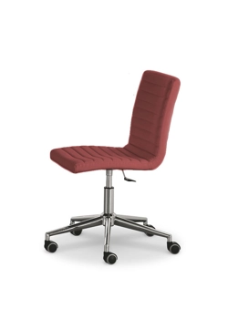 Star DSB TS Executive office chairs Midj