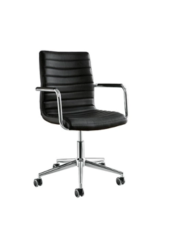 Star DPB TS Sedie ergonomiche ufficio Midj