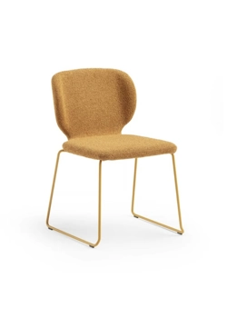 Wrap S MT TS Sedie imbottite Midj