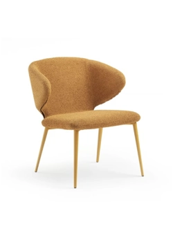 Wrap AP M TS Poltroncine imbottite Midj