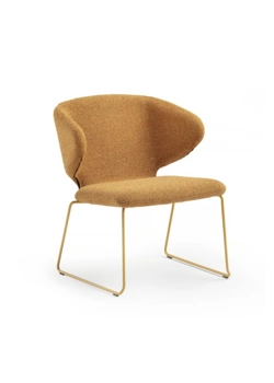 Wrap AP MT TS Poltroncine imbottite Midj