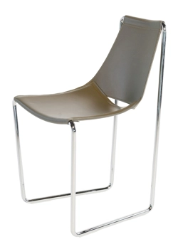 Apelles S M CU  Midj