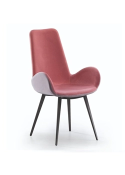 Dalia PA M Q TS Poltroncine imbottite Midj