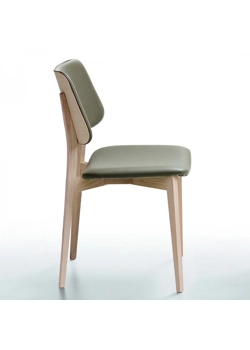 Joe S L TS-L Sedie imbottite Midj