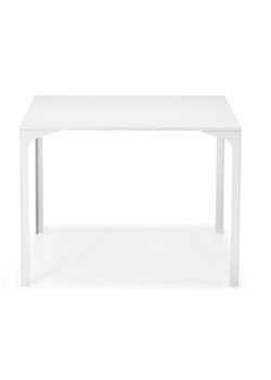 Armando 80x80 Tavoli fissi Midj
