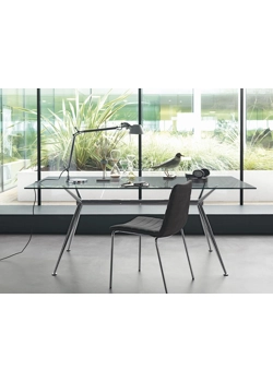 Lively 140x80 Modern tables Midj