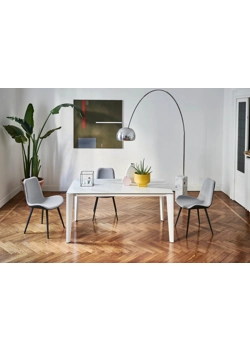 Diamante 120x80 Tavoli in ceramica Midj