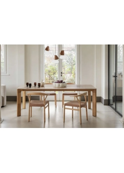 Planum 160x90 Tavoli moderni Midj