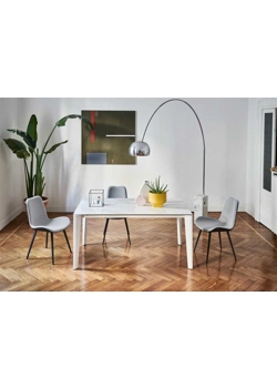 Diamante 120x80 (170) Tavoli in ceramica Midj