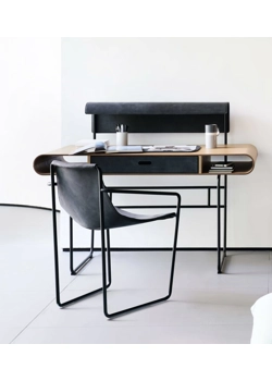 Apelle Scrivania Tavoli per smart working Midj