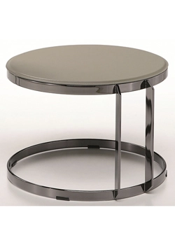 Joint H35 Coffee tables Midj