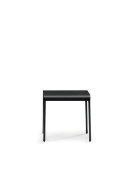 Ola CT 45 OUT Coffee tables Midj