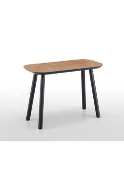 Suite 70x35 H30 Coffee tables Midj
