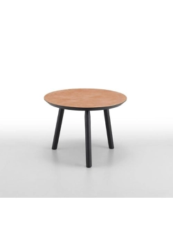 Suite ø55 H30 Coffee tables Midj