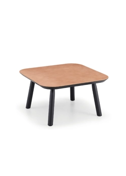 Suite 55x55 H30 Coffee tables Midj