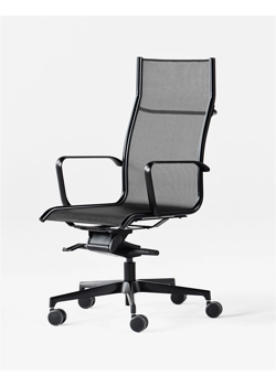 Sky Mesh Presidenziale  Milani