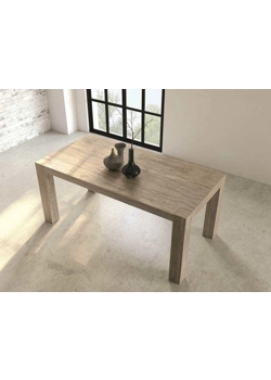 Acheo 120x90 (170) Tavoli da cucina Mirandola