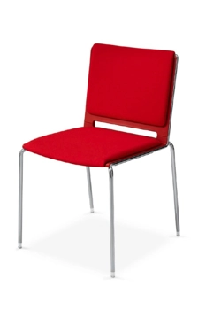 Filò Q Sedie home office Mstyle