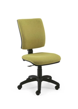 Sydney L Sedie ergonomiche ufficio Mstyle