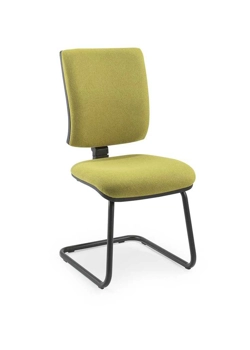 Sydney V Sedie ergonomiche ufficio Mstyle
