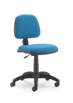 Start L Sedie ergonomiche ufficio Mstyle