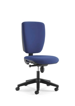 Surf Sedie ergonomiche ufficio Mstyle