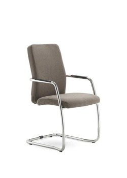 Wait H Cucito Sedie home office Mstyle
