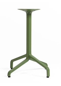 Base Frasca Mini Tavoli contract Nardi