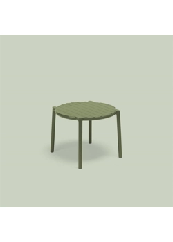 Doga Tavolino  Nardi