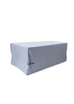 COVER PER 2 ELEMENTI SOFA' O TAVOLO 140 - NARDI  Nardi