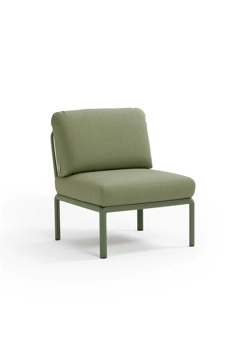 Komodo Elemento Centrale  Nardi