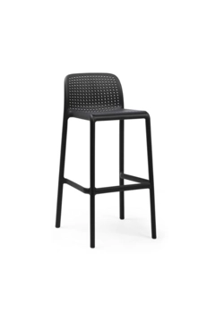 Lido Sgabelli contract Nardi